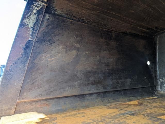 HINO RANGER 2017 Image 31