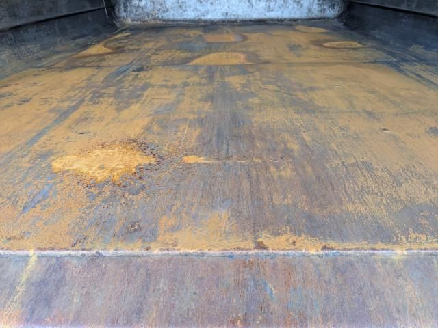 HINO RANGER 2017 Image 31