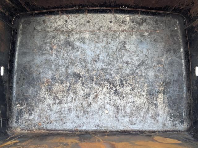 HINO RANGER 2017 Image 31