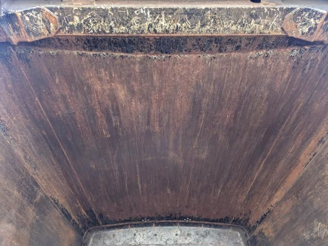 HINO RANGER 2017 Image 31