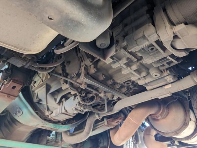 HINO PROFIA 2016 Image 31