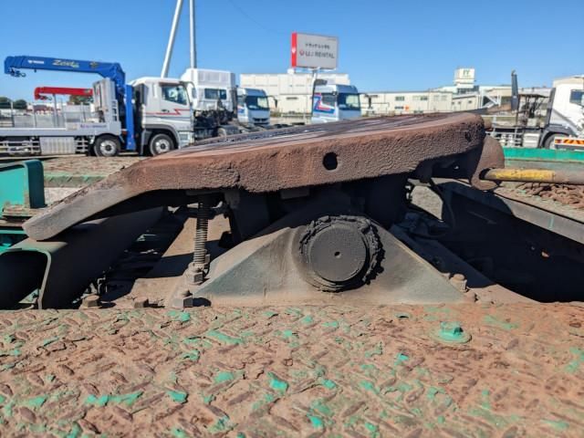 HINO PROFIA 2016 Image 31