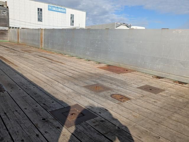 ISUZU GIGA 2013 Image 31