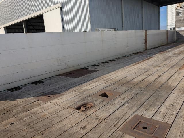 ISUZU GIGA 2013 Image 31