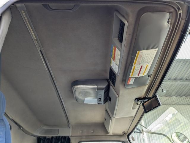 ISUZU GIGA 2013 Image 31