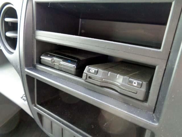 TOYOTA TOYOACE 2014 Image 31