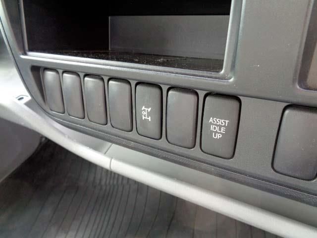 TOYOTA TOYOACE 2014 Image 31