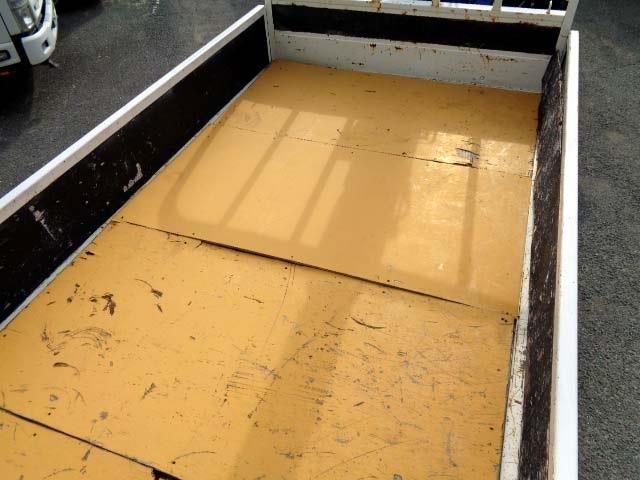 TOYOTA TOYOACE 2014 Image 31