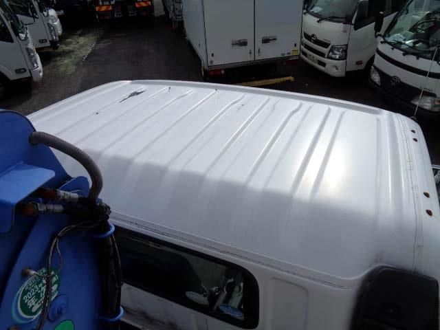 TOYOTA TOYOACE 2014 Image 31