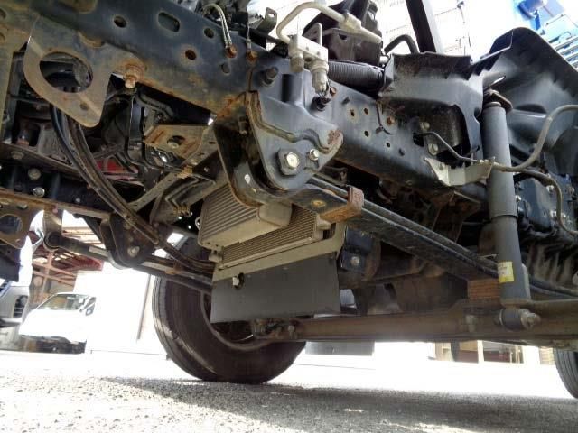 TOYOTA TOYOACE 2014 Image 31