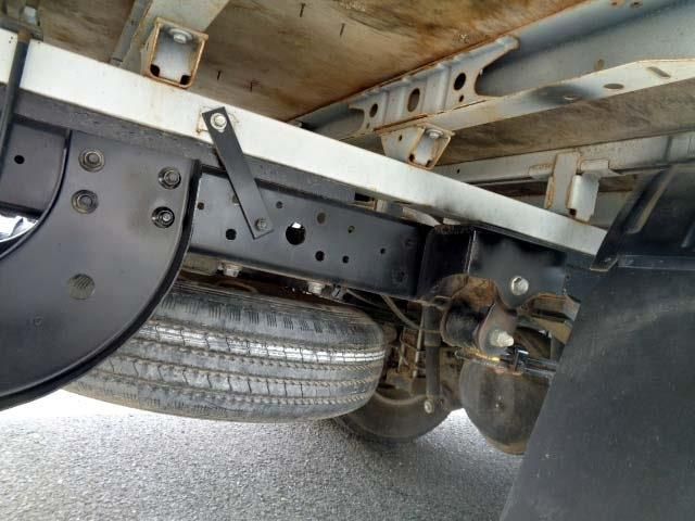 TOYOTA TOYOACE 2014 Image 31