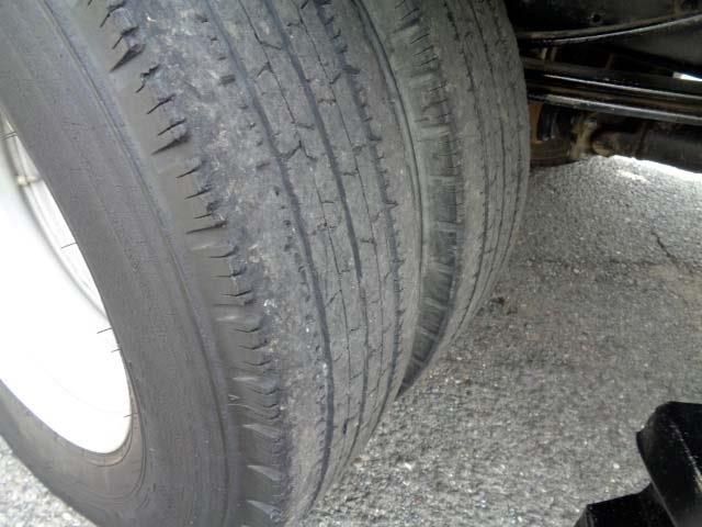 TOYOTA TOYOACE 2014 Image 31