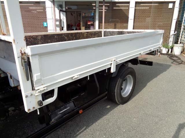 TOYOTA TOYOACE 2014 Image 31