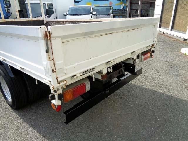 TOYOTA TOYOACE 2014 Image 31