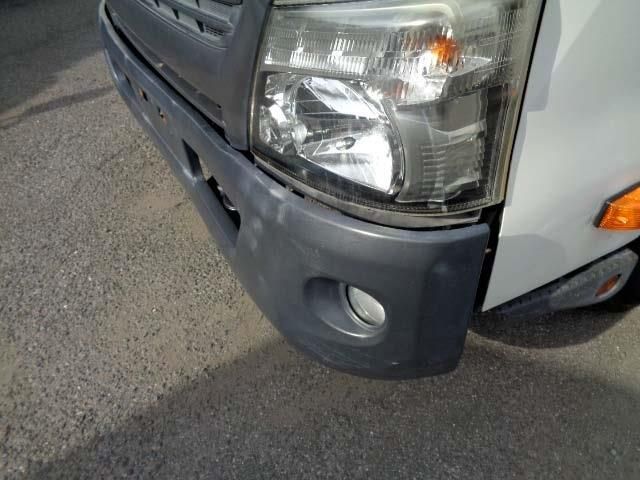 TOYOTA TOYOACE 2014 Image 31