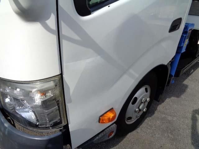 TOYOTA TOYOACE 2014 Image 31