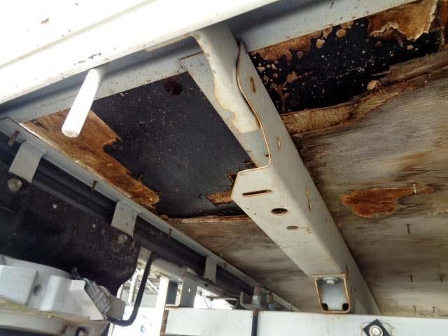 TOYOTA TOYOACE 2014 Image 31