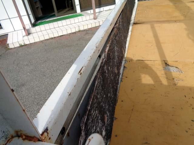 TOYOTA TOYOACE 2014 Image 31