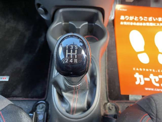 NISSAN MARCH 2014 Image 31