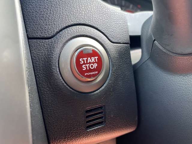 NISSAN MARCH 2014 Image 31