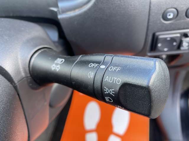 NISSAN MARCH 2014 Image 31