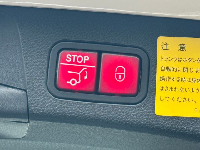 MERCEDES BENZ C CLAS 2015 Image 31