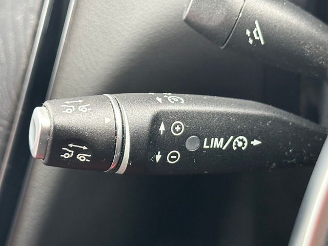 MERCEDES BENZ C CLAS 2015 Image 31