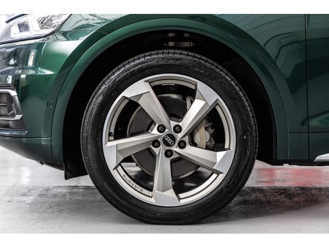 AUDI Q5 2018 Image 31