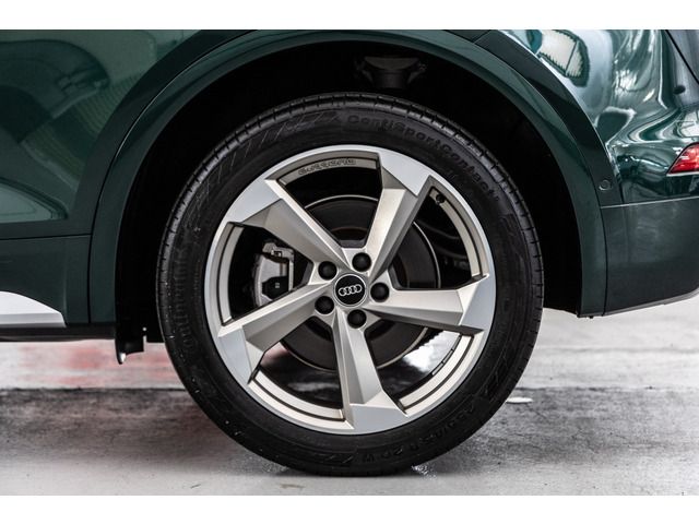 AUDI Q5 2018 Image 31