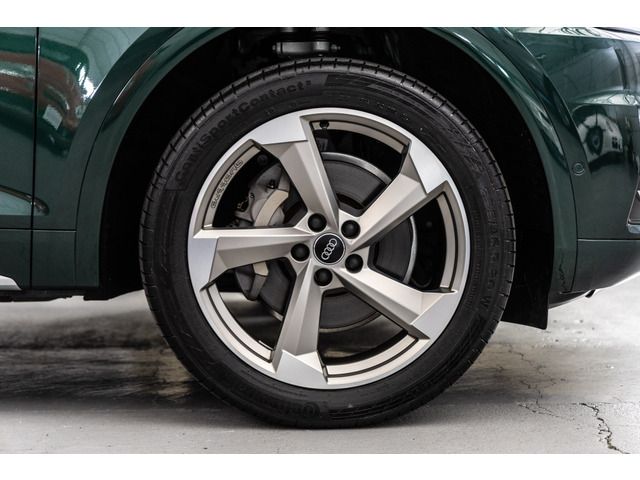 AUDI Q5 2018 Image 31