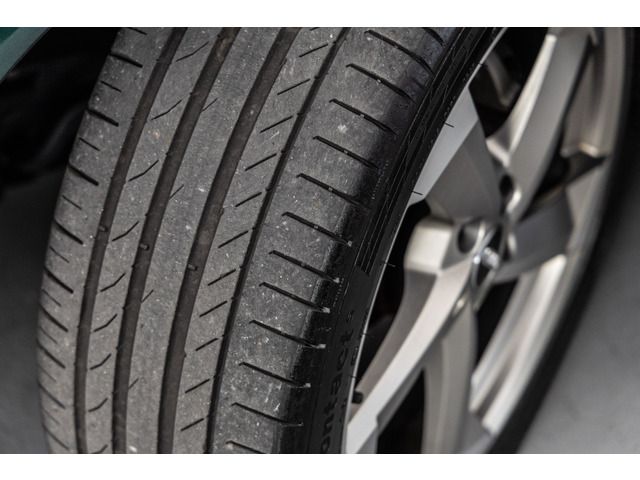 AUDI Q5 2018 Image 31