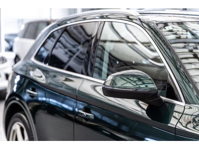 AUDI Q5 2018 Image 31