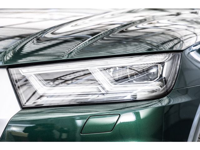 AUDI Q5 2018 Image 31