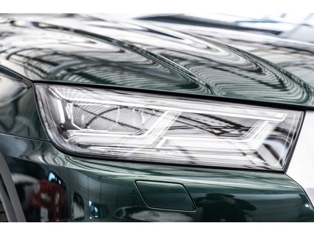 AUDI Q5 2018 Image 31