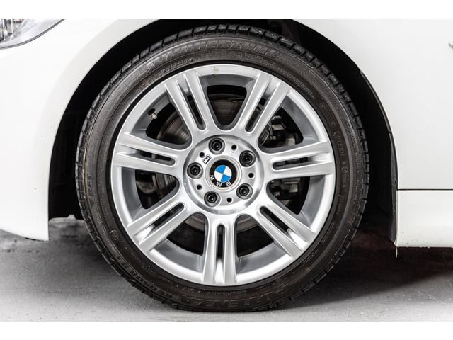 BMW 3SERIES TOURING 2006 Image 31