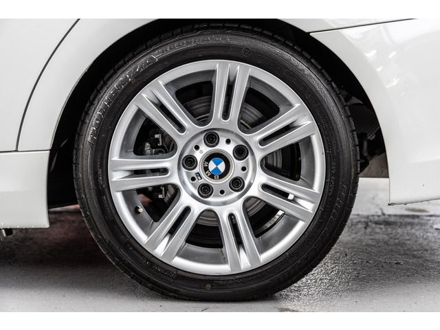 BMW 3SERIES TOURING 2006 Image 31