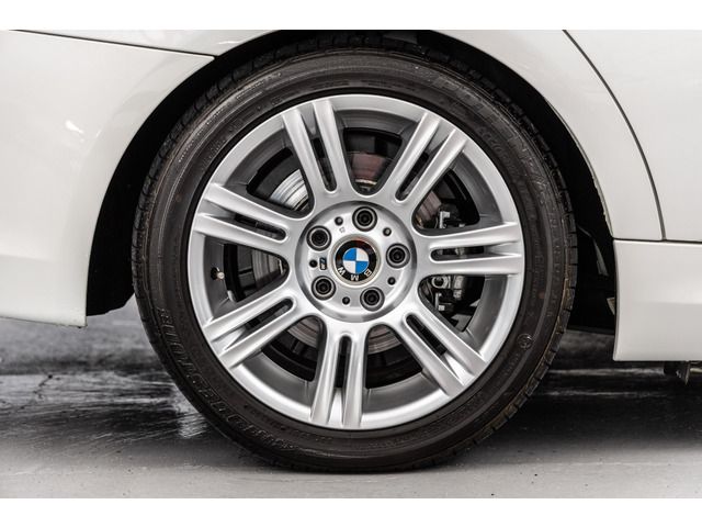 BMW 3SERIES TOURING 2006 Image 31