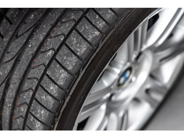 BMW 3SERIES TOURING 2006 Image 31