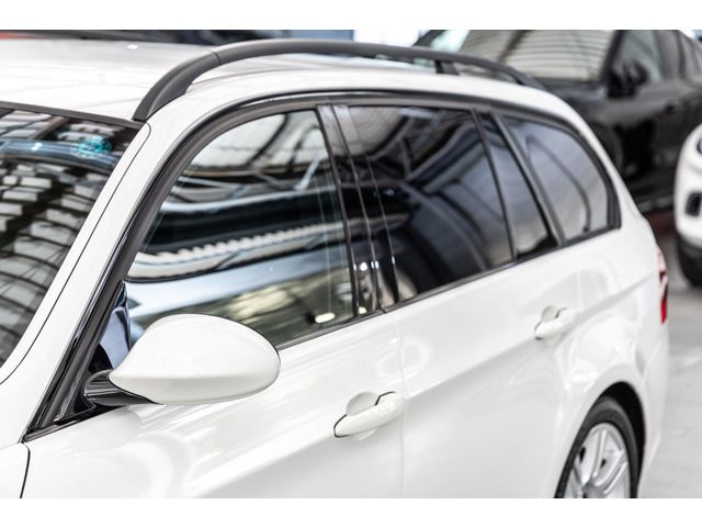 BMW 3SERIES TOURING 2006 Image 31