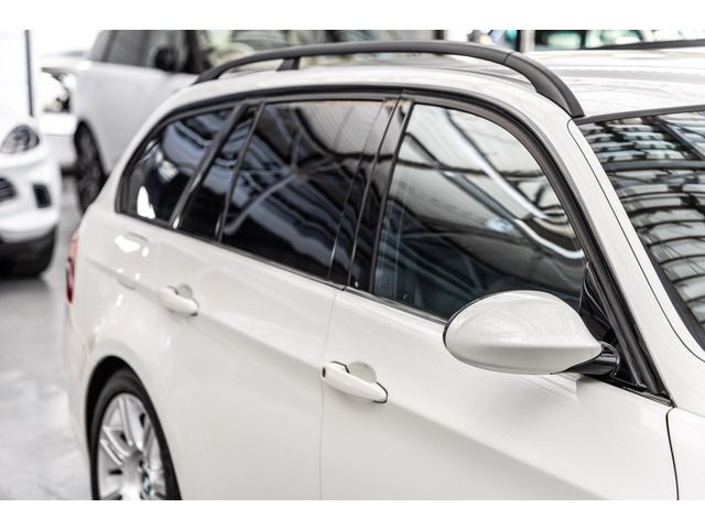 BMW 3SERIES TOURING 2006 Image 31