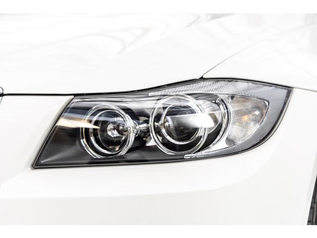 BMW 3SERIES TOURING 2006 Image 31