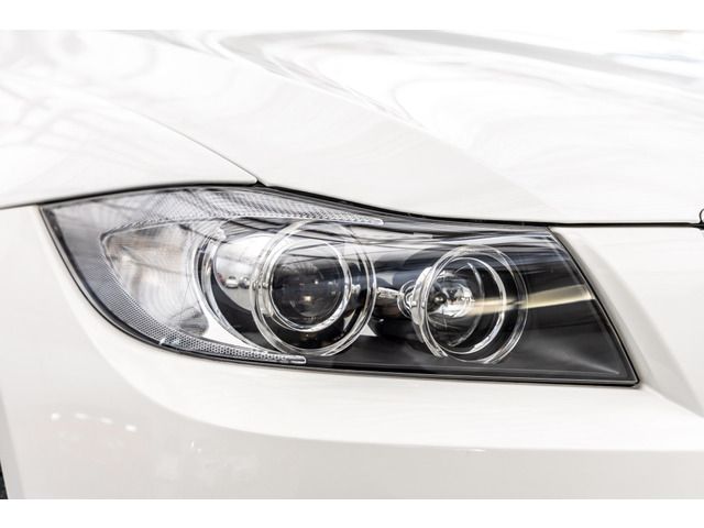 BMW 3SERIES TOURING 2006 Image 31