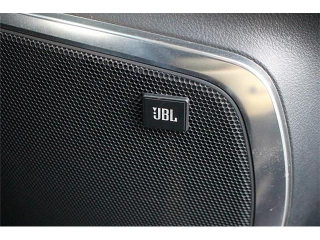 TOYOTA ALPHARD HYBRID 4WD 2020 Image 31