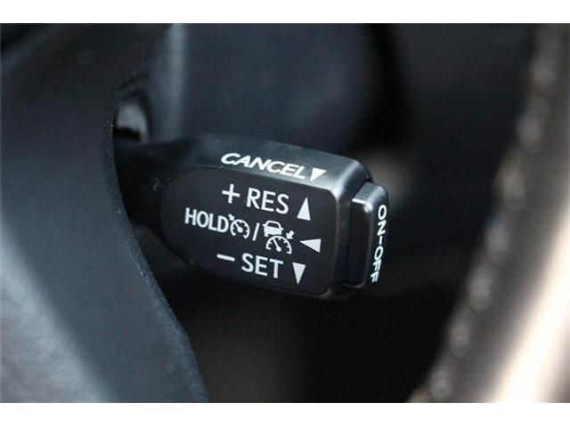 TOYOTA ALPHARD HYBRID 4WD 2020 Image 31