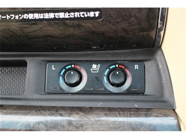 TOYOTA ALPHARD HYBRID 4WD 2020 Image 31