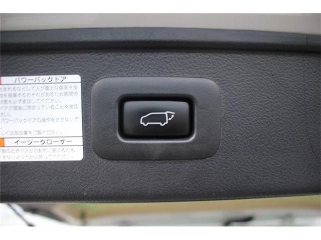 TOYOTA ALPHARD HYBRID 4WD 2020 Image 31