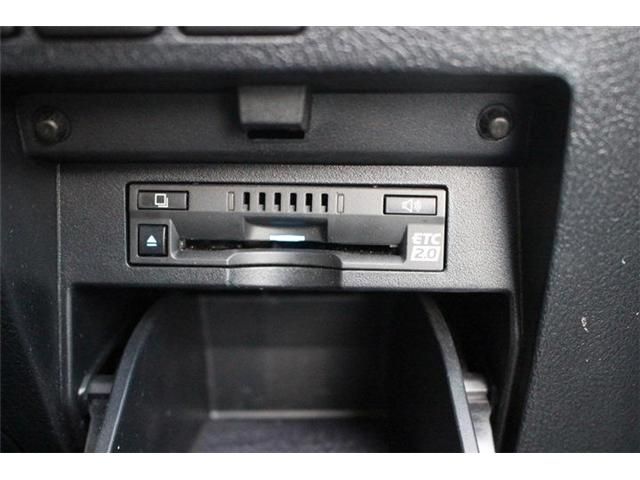 TOYOTA ALPHARD HYBRID 4WD 2020 Image 31