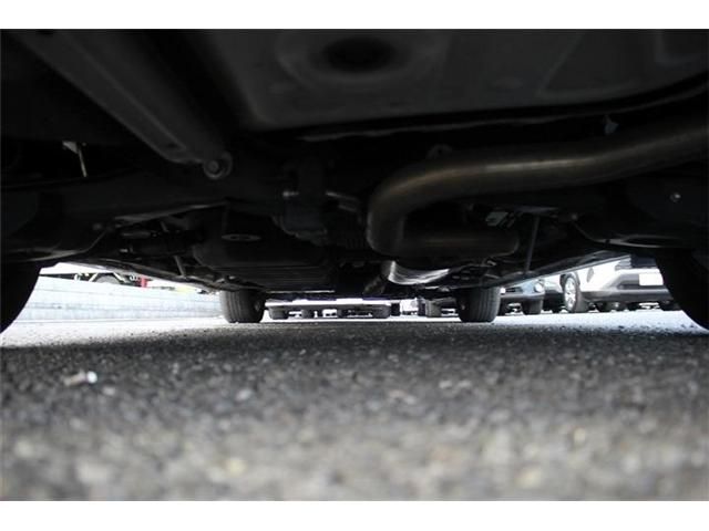 TOYOTA ALPHARD HYBRID 4WD 2020 Image 31