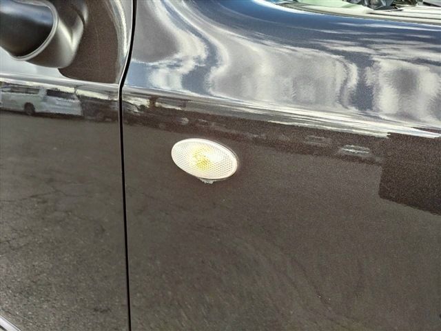 SUZUKI ALTO LAPIN CHOCOLAT 2015 Image 31