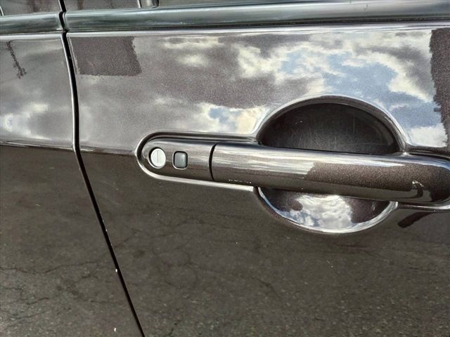 SUZUKI ALTO LAPIN CHOCOLAT 2015 Image 31